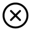RapidHost Ltd